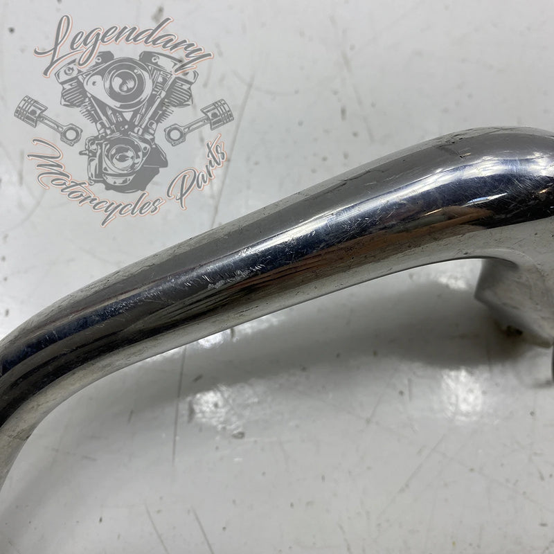 Zadnja zavorna pedalka OEM 42617-99