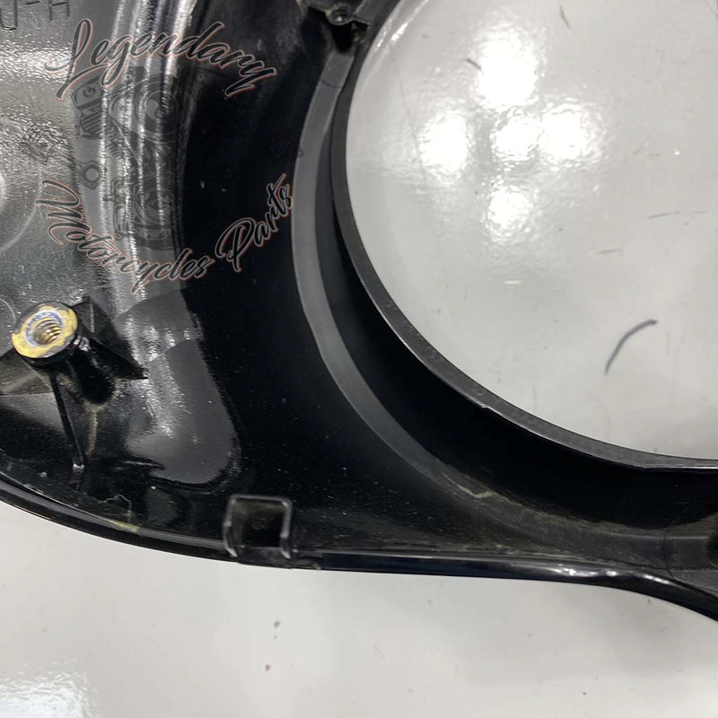 Wnętrze owiewki OEM 57000065DH