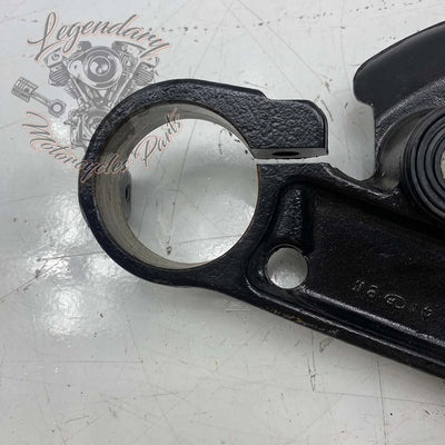 Bovenste kroonplaat OEM 45900024