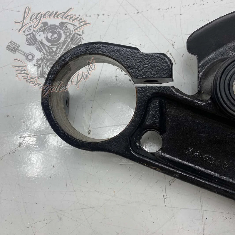 Bovenste kroonplaat OEM 45900024