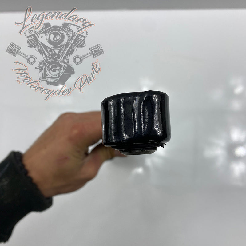 Supporto di scarico OEM 66777-07
