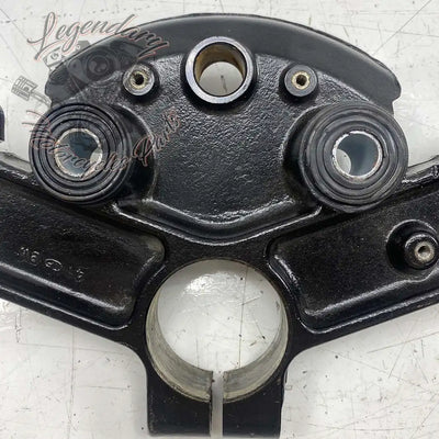 Bovenste kroonplaat OEM 45900024
