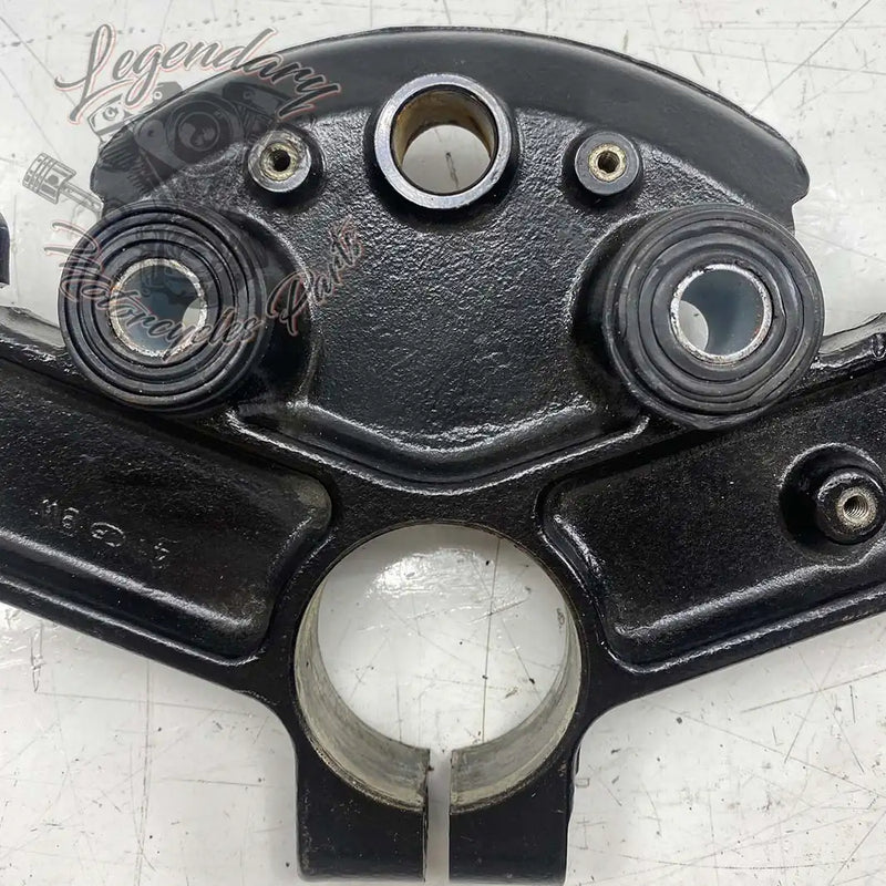 Bovenste kroonplaat OEM 45900024