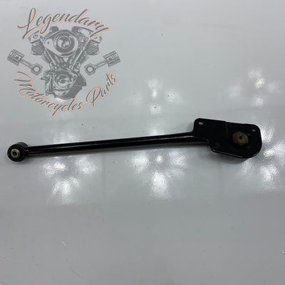 Supporto di scarico OEM 66777-07