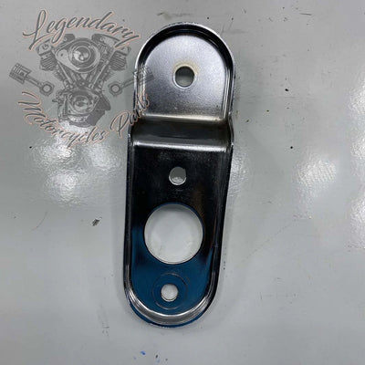 Nosilci za trobljo OEM 69120-91