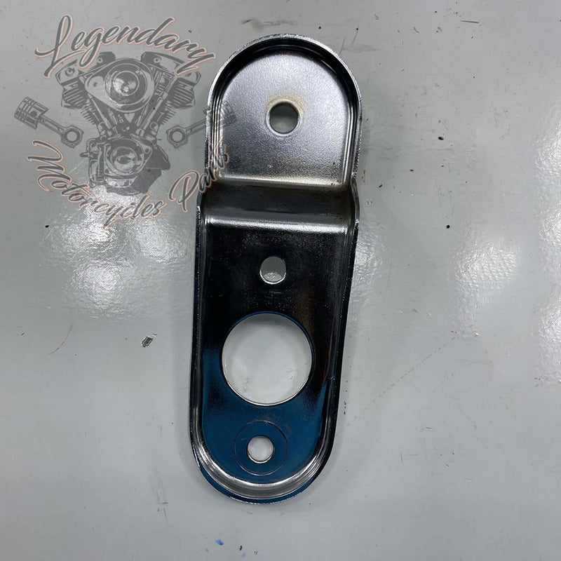Nosilci za trobljo OEM 69120-91