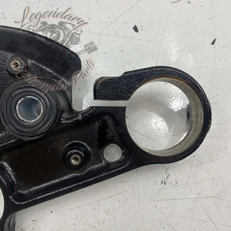 Bovenste kroonplaat OEM 45900024