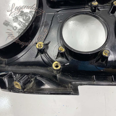 Wnętrze owiewki OEM 57000065DH