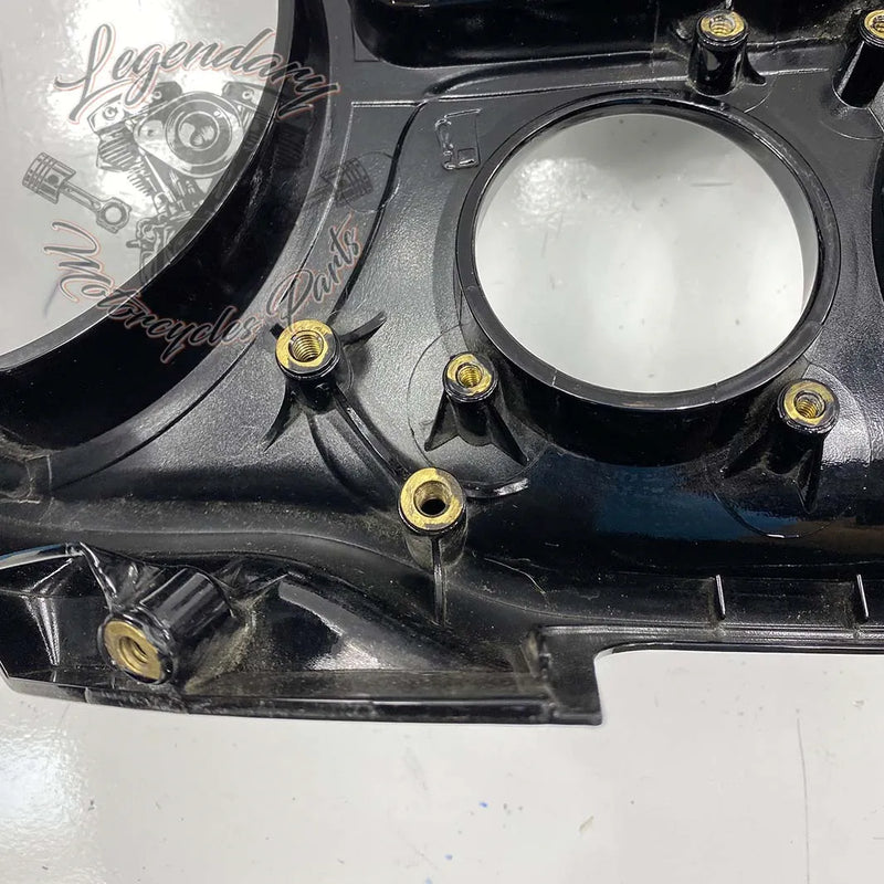 Wnętrze owiewki OEM 57000065DH