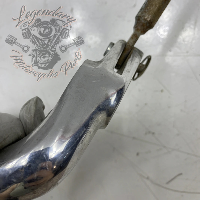 Zadnja zavorna pedalka OEM 42617-99