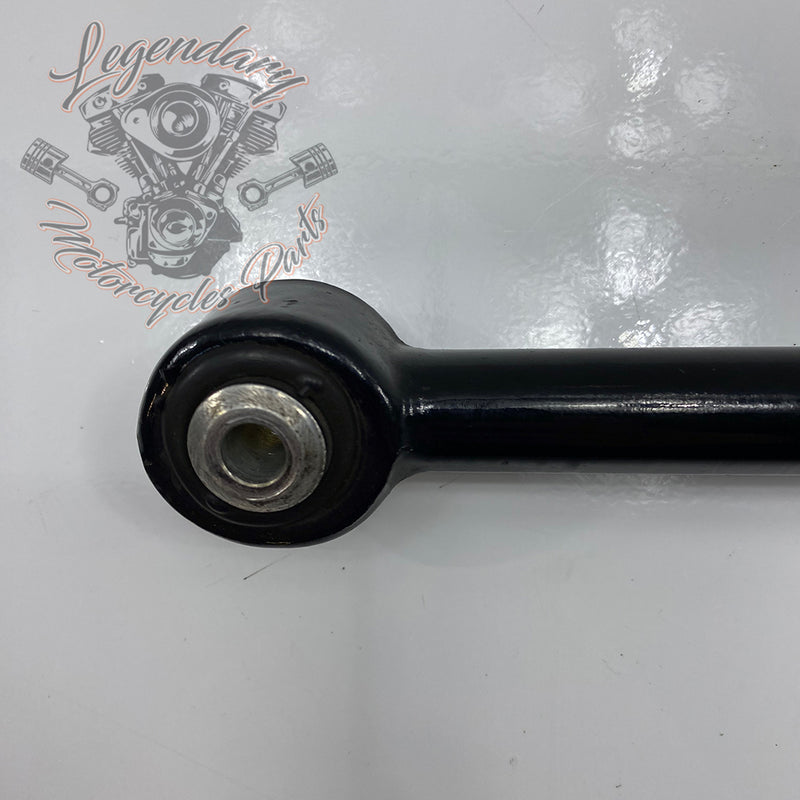 Supporto di scarico OEM 66777-07