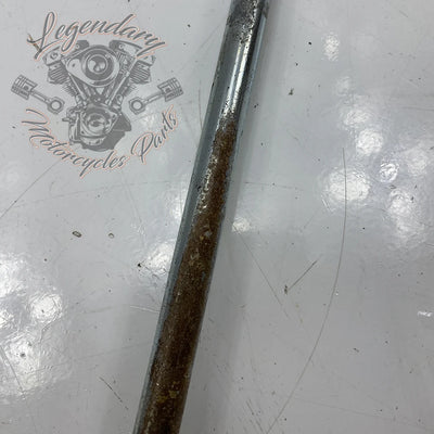Zadnja zavorna pedalka OEM 42617-99