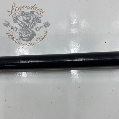 Supporto di scarico OEM 66777-07