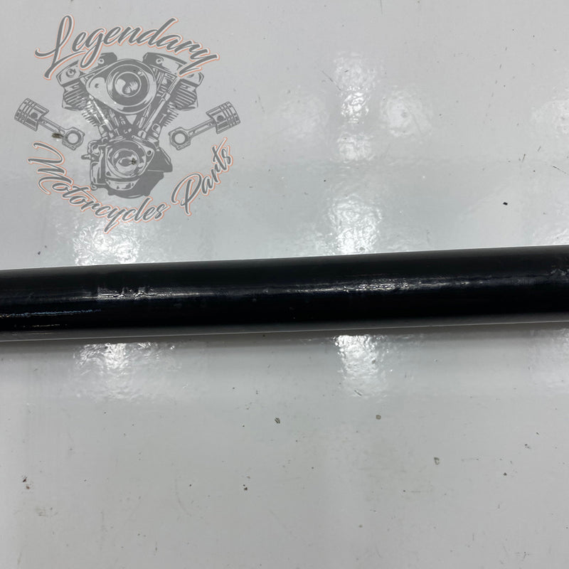 Supporto di scarico OEM 66777-07