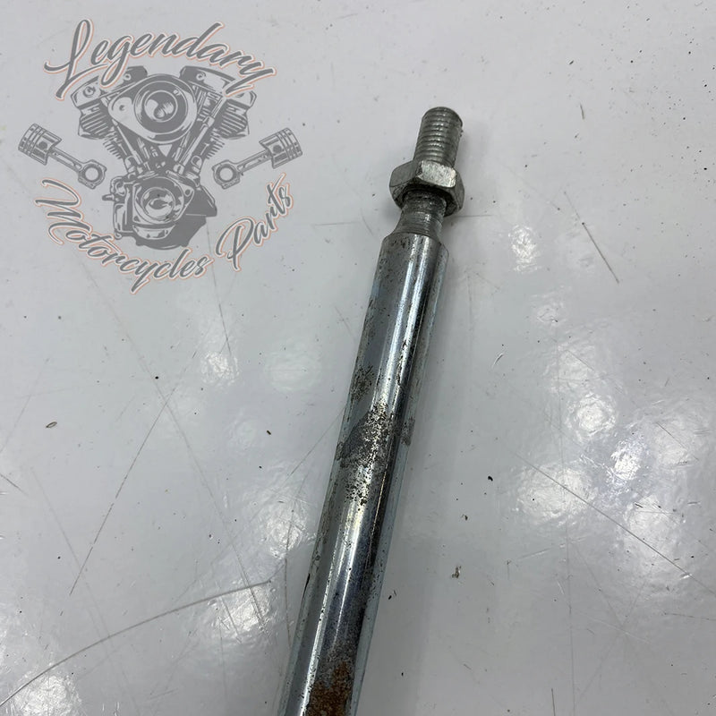 Zadnja zavorna pedalka OEM 42617-99