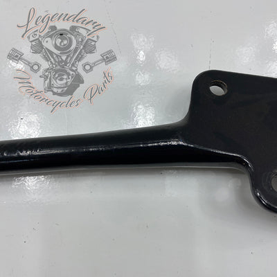 Supporto di scarico OEM 66777-07