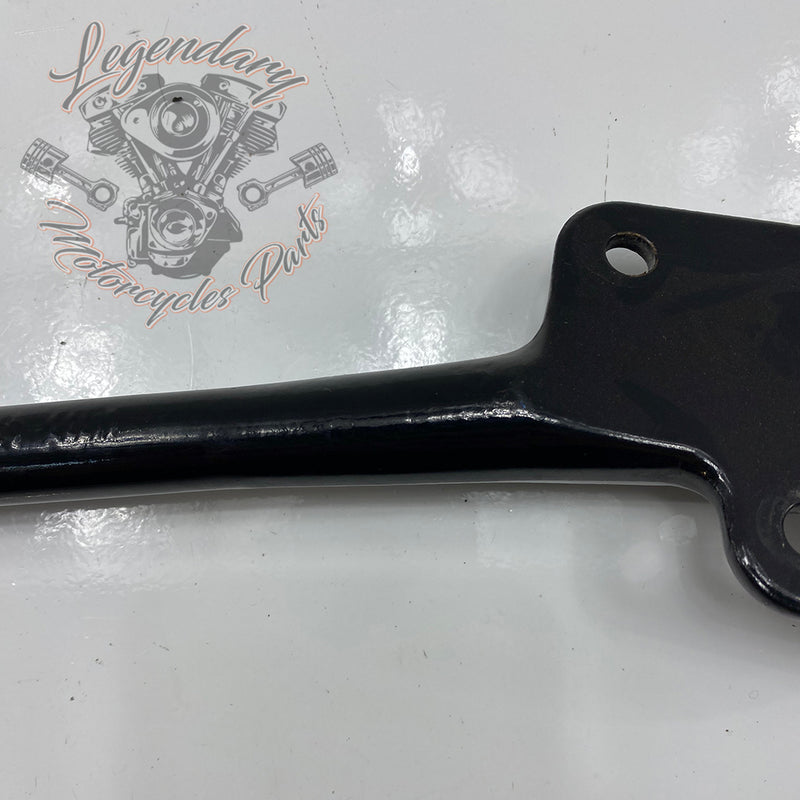 Supporto di scarico OEM 66777-07