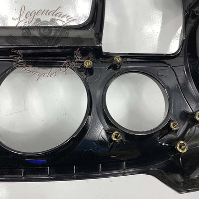 Wnętrze owiewki OEM 57000065DH
