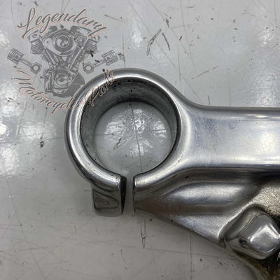 Onderste kroonplaat OEM 45563-87