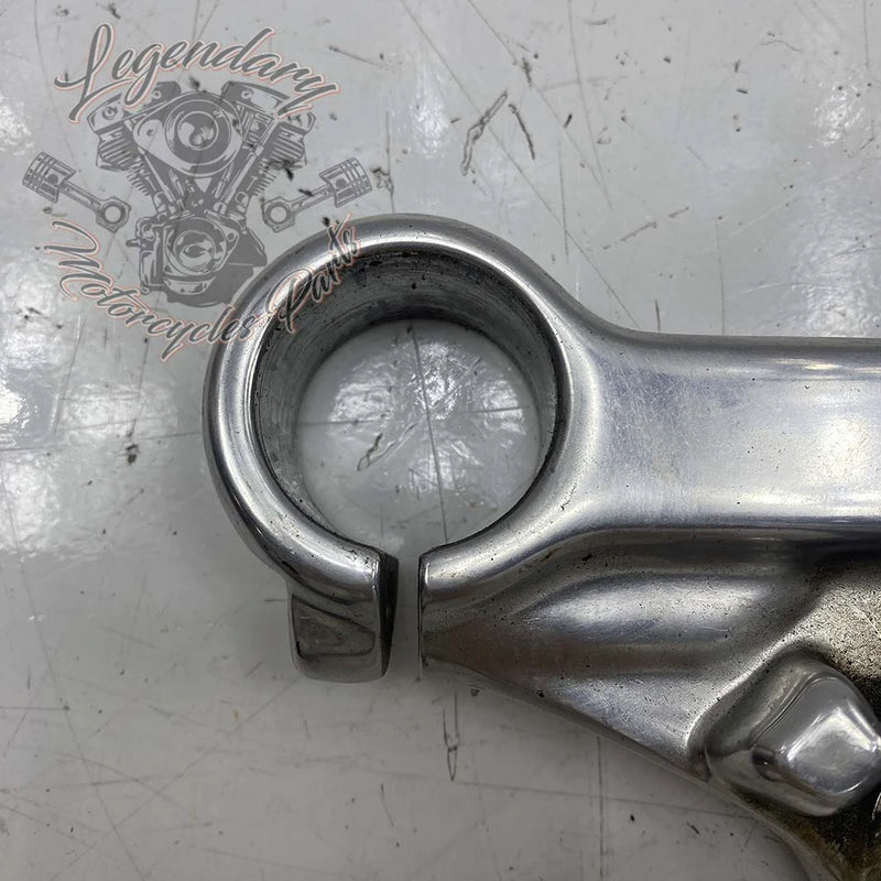 Onderste kroonplaat OEM 45563-87