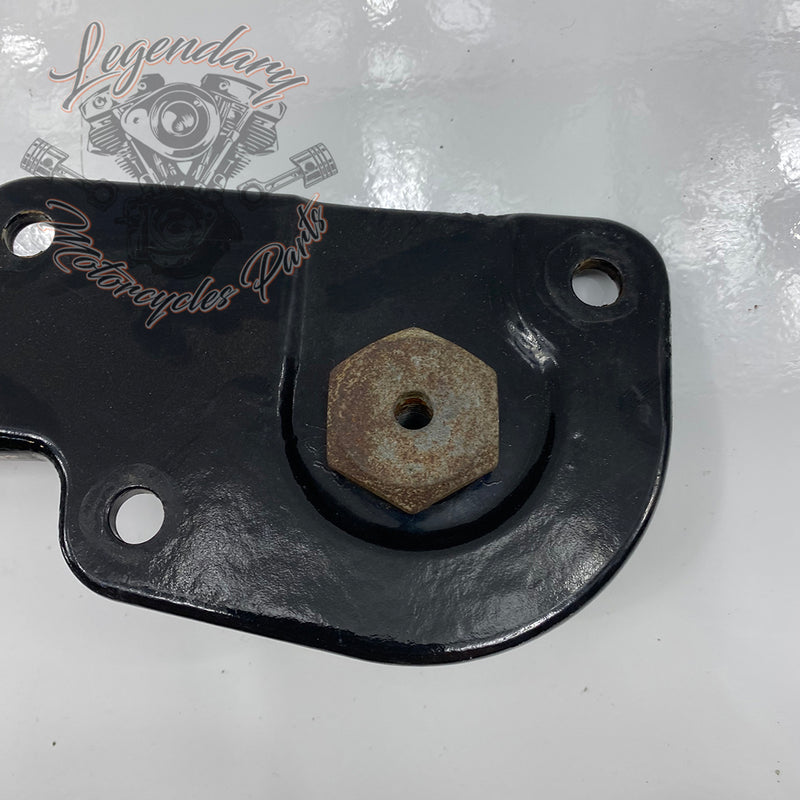 Supporto di scarico OEM 66777-07