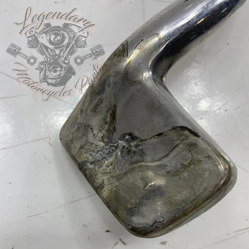 Zadnja zavorna pedalka OEM 42617-99