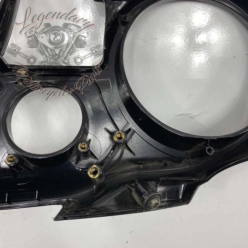 Wnętrze owiewki OEM 57000065DH