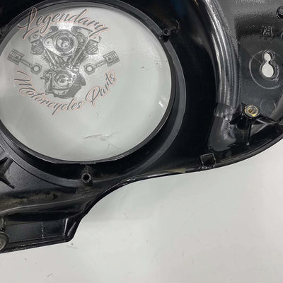 Wnętrze owiewki OEM 57000065DH