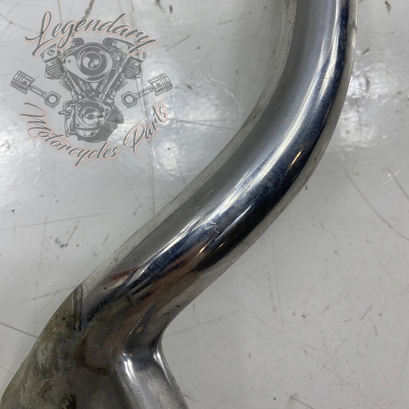Zadnja zavorna pedalka OEM 42617-99
