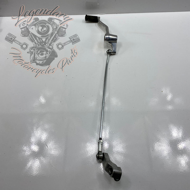 Schakelaar en stuurstang OEM 33757-01A