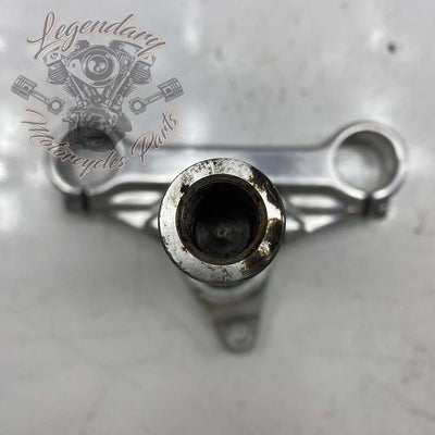Onderste kroonplaat OEM 45563-87