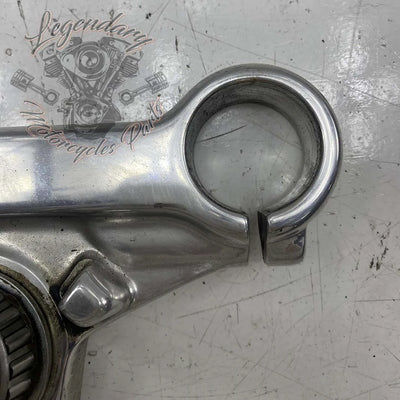Onderste kroonplaat OEM 45563-87