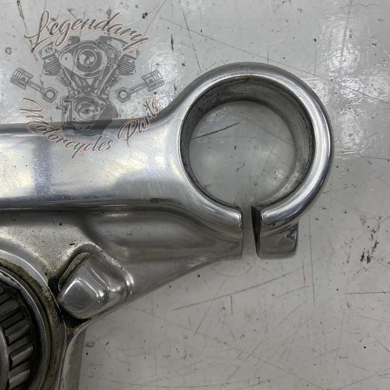 Onderste kroonplaat OEM 45563-87
