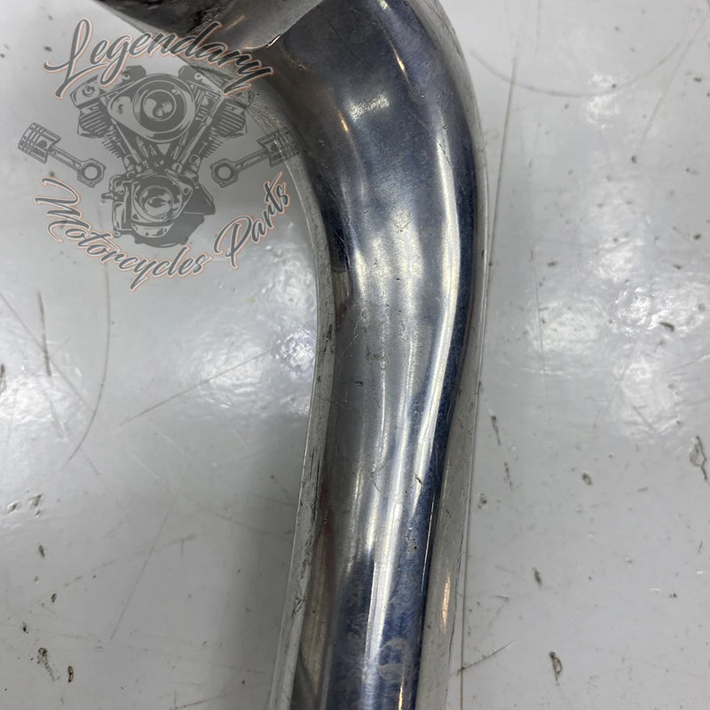 Zadnja zavorna pedalka OEM 42617-99