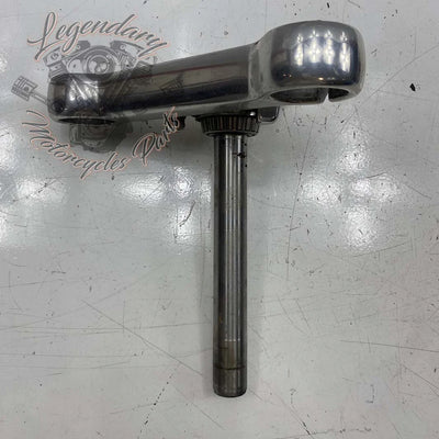 Onderste kroonplaat OEM 45563-87