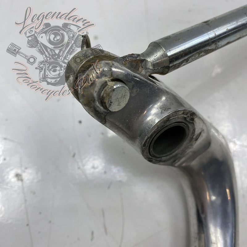 Zadnja zavorna pedalka OEM 42617-99