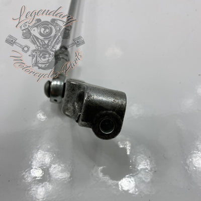 Schakelaar en stuurstang OEM 33757-01A