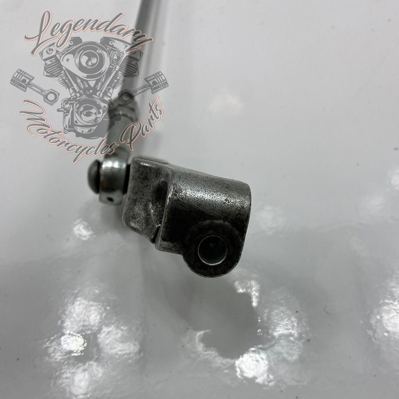 Schakelaar en stuurstang OEM 33757-01A