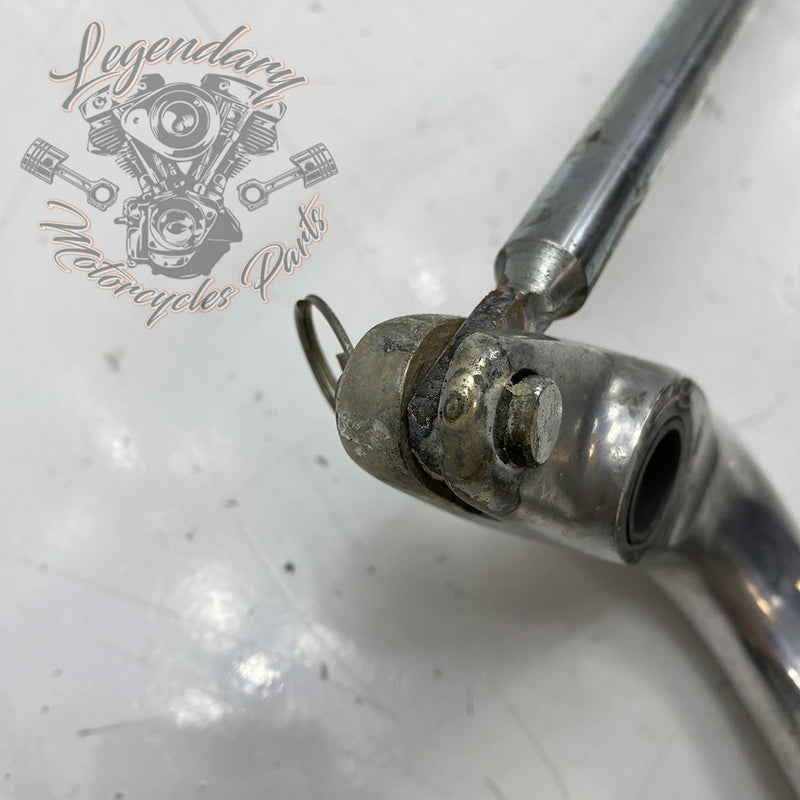 Zadnja zavorna pedalka OEM 42617-99