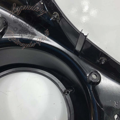 Wnętrze owiewki OEM 57000065DH