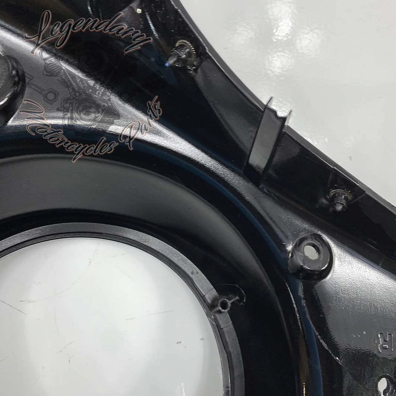 Wnętrze owiewki OEM 57000065DH