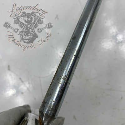 Zadnja zavorna pedalka OEM 42617-99