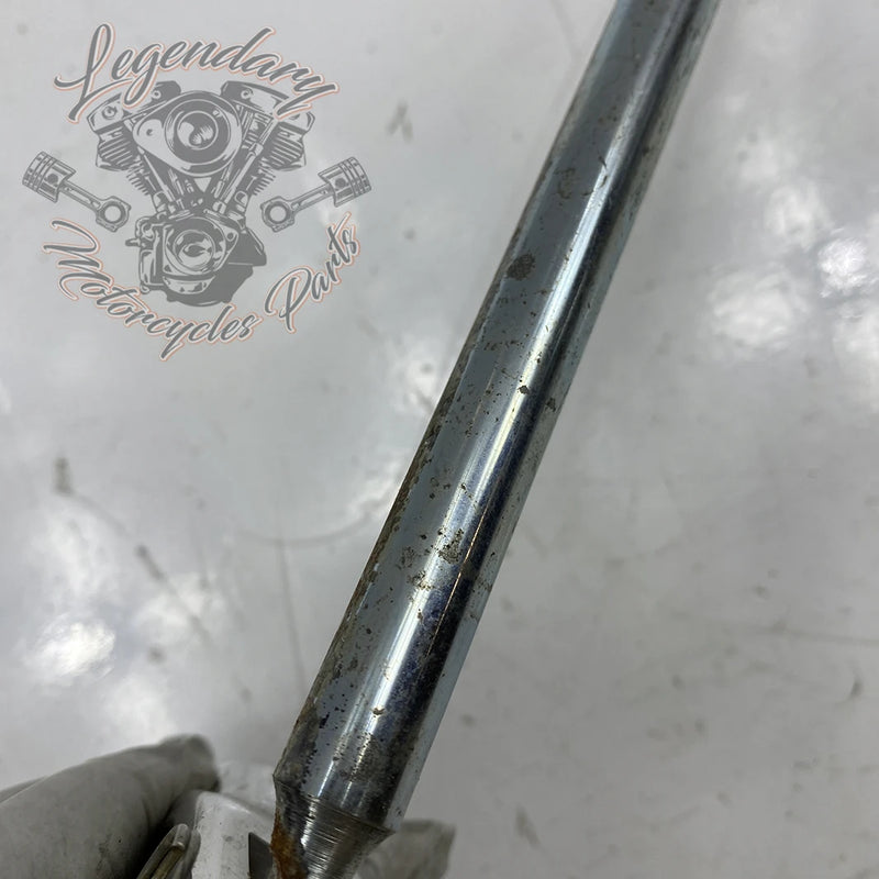 Zadnja zavorna pedalka OEM 42617-99