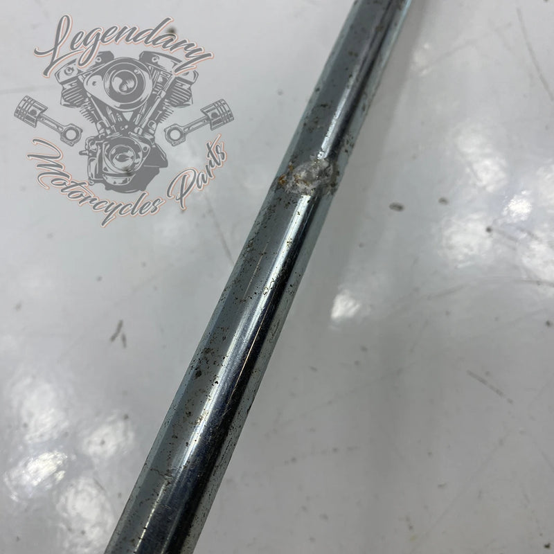 Zadnja zavorna pedalka OEM 42617-99