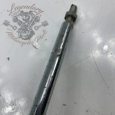 Zadnja zavorna pedalka OEM 42617-99