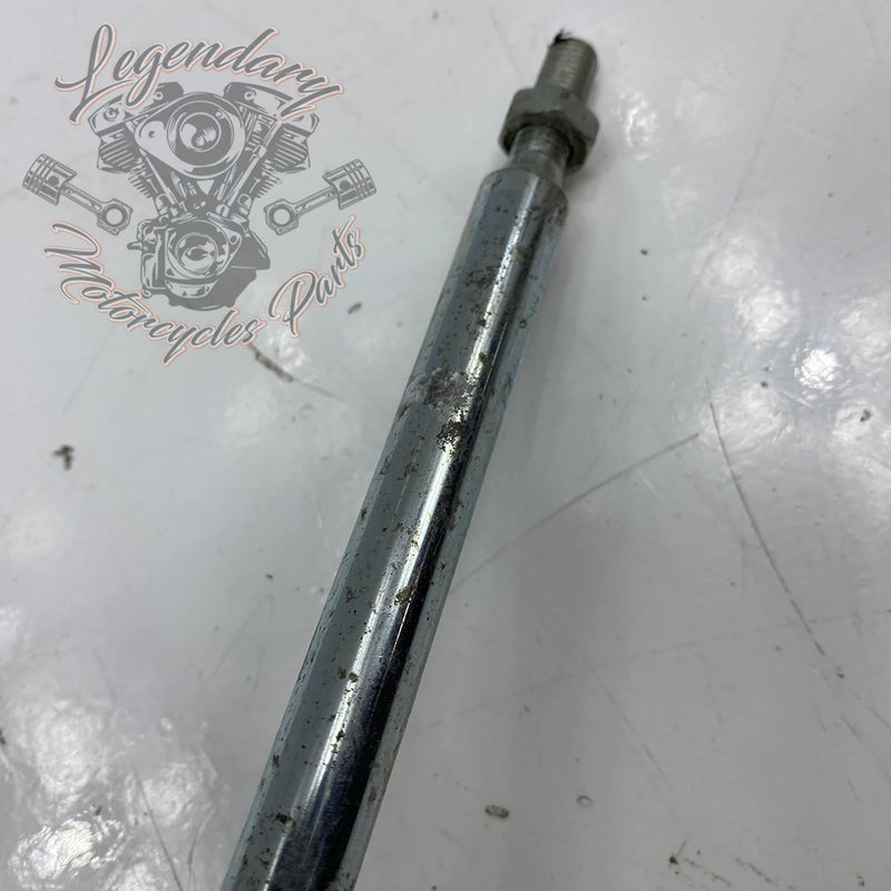 Zadnja zavorna pedalka OEM 42617-99