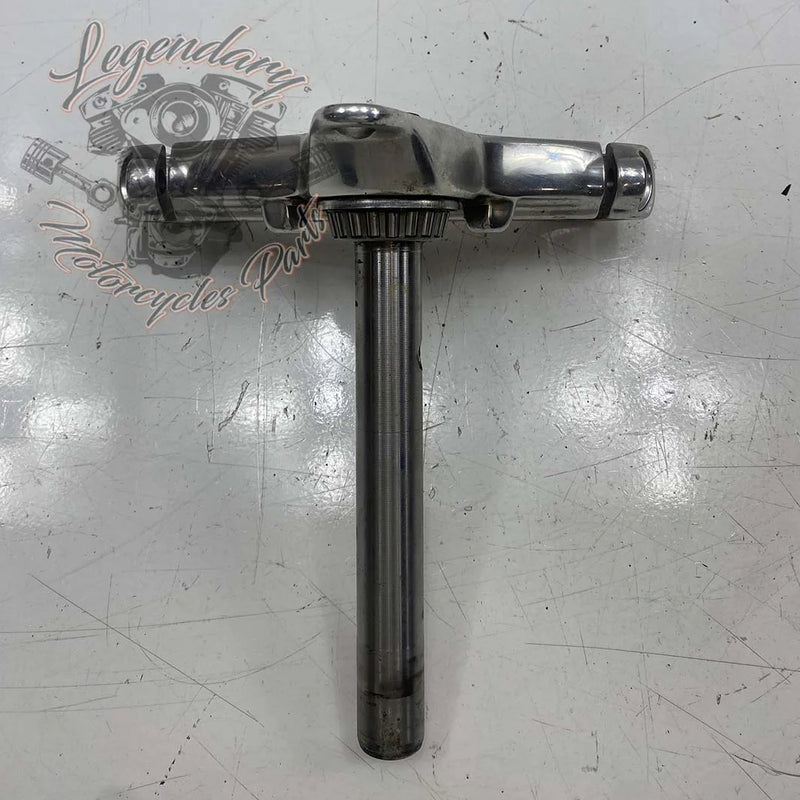 Onderste kroonplaat OEM 45563-87