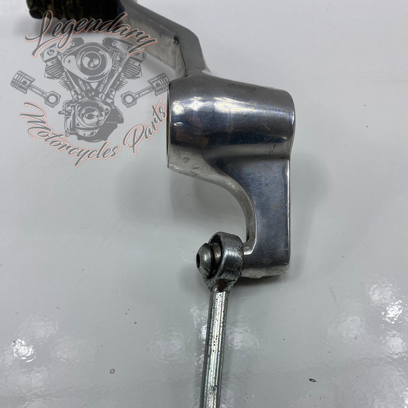 Schakelaar en stuurstang OEM 33757-01A
