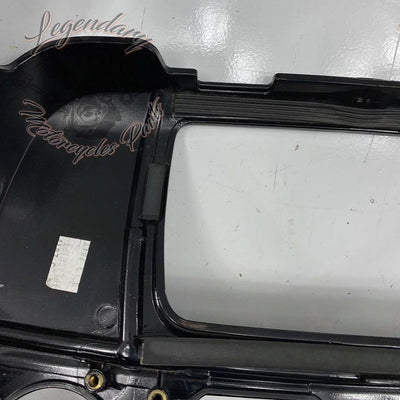 Wnętrze owiewki OEM 57000065DH