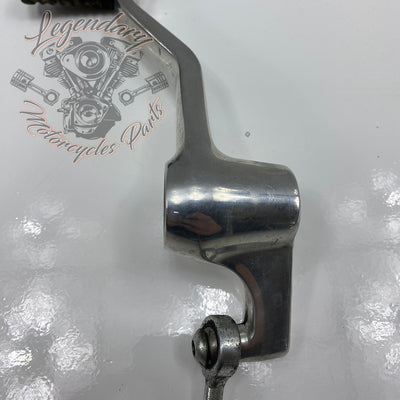 Schakelaar en stuurstang OEM 33757-01A